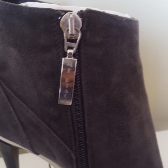 MI PIACI STILETTOS - Picture 2 of 4
